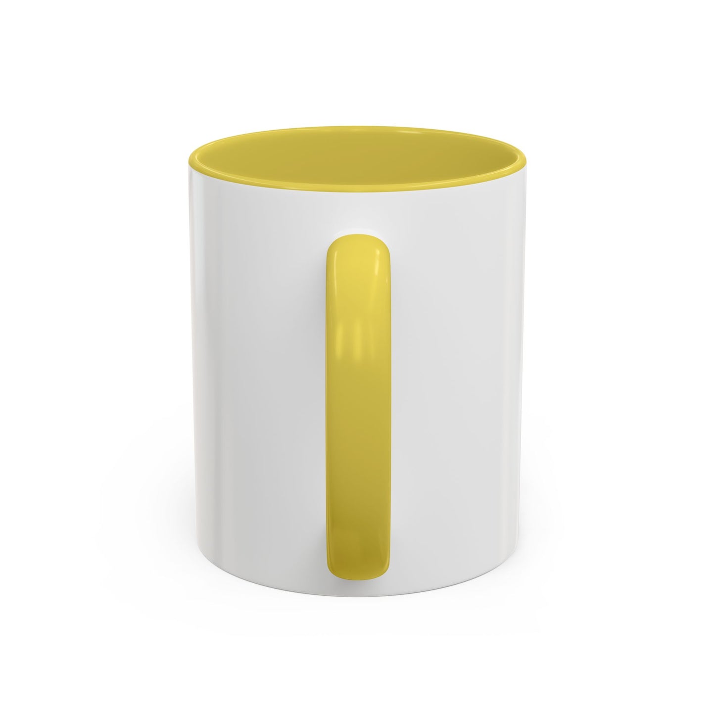 Sarcastic Commentary – Powered by Bing | 11oz Mug