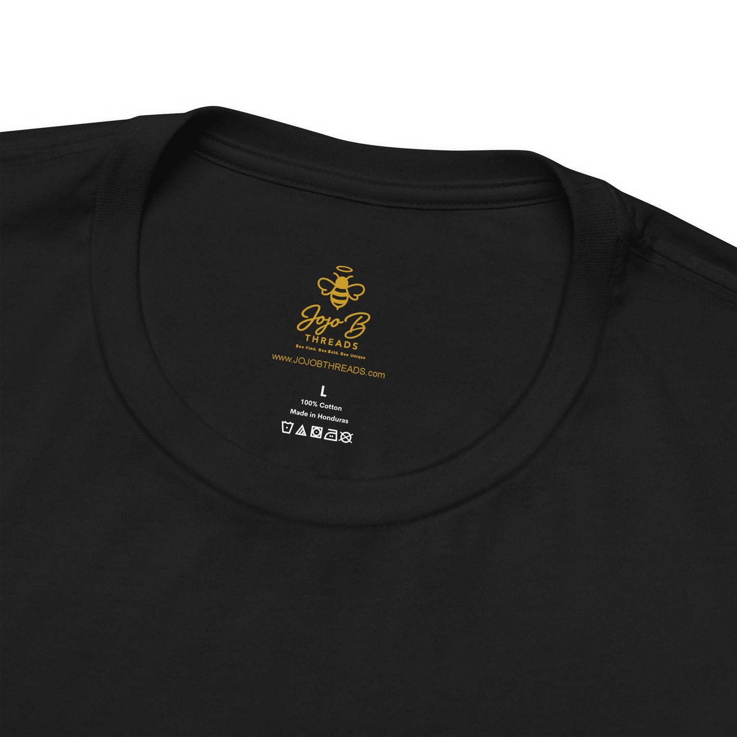 "Horror Friends Squad" | Jersey Tee