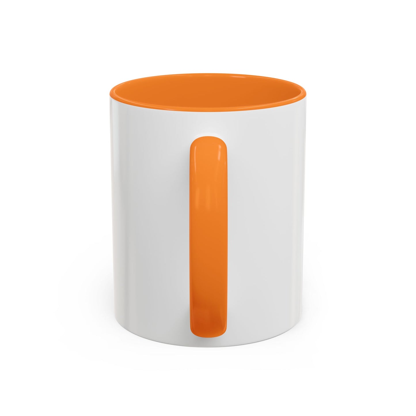 Sarcastic Commentary – Powered by Bing | 11oz Mug
