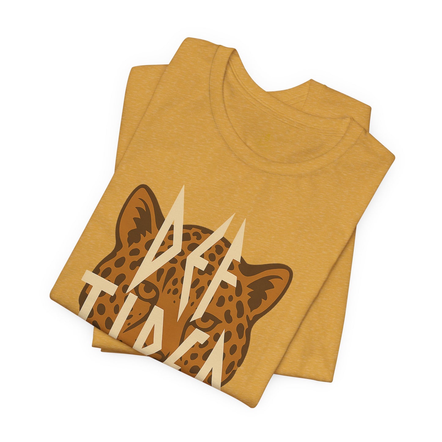 Def Tired Mom Life Shirt | Jersey Tee