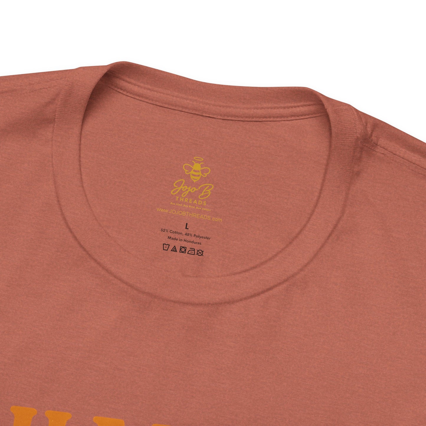 “Happy Thanksgiving Stretchy Pants Club” | Jersey Tee