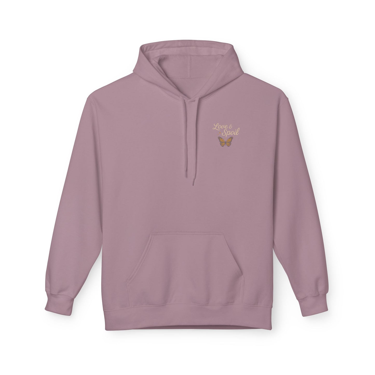 Cool Aunts Club | Hoodie