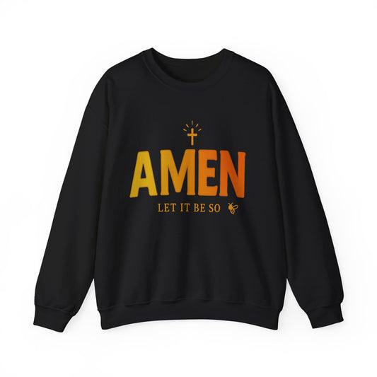 AMEN | Sweater