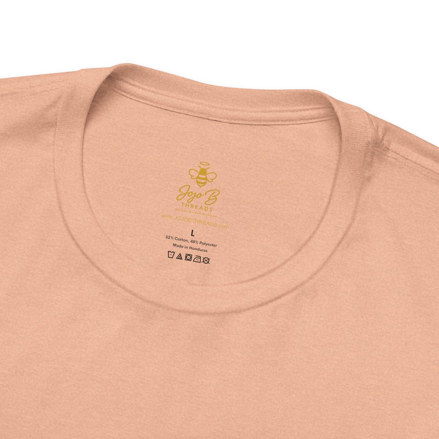 Proverbs 31 Woman | Jersey Tee