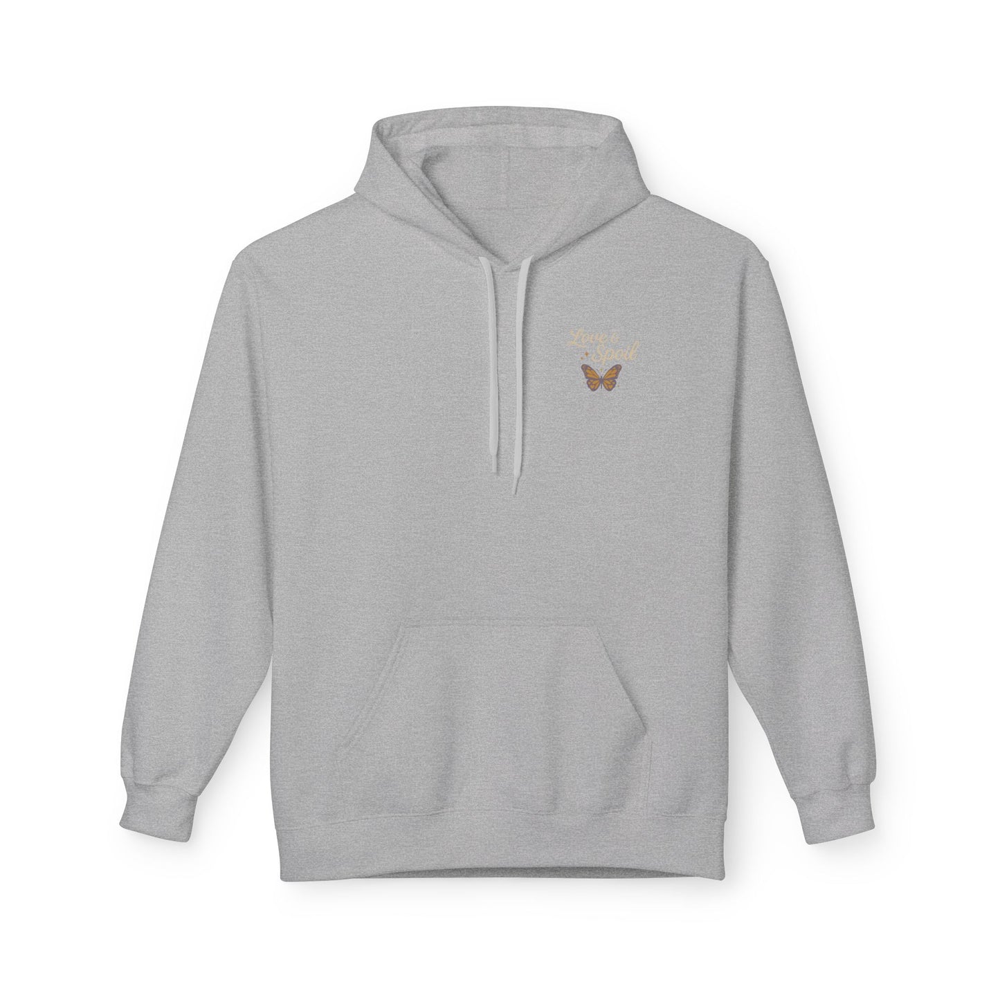 Cool Aunts Club | Hoodie
