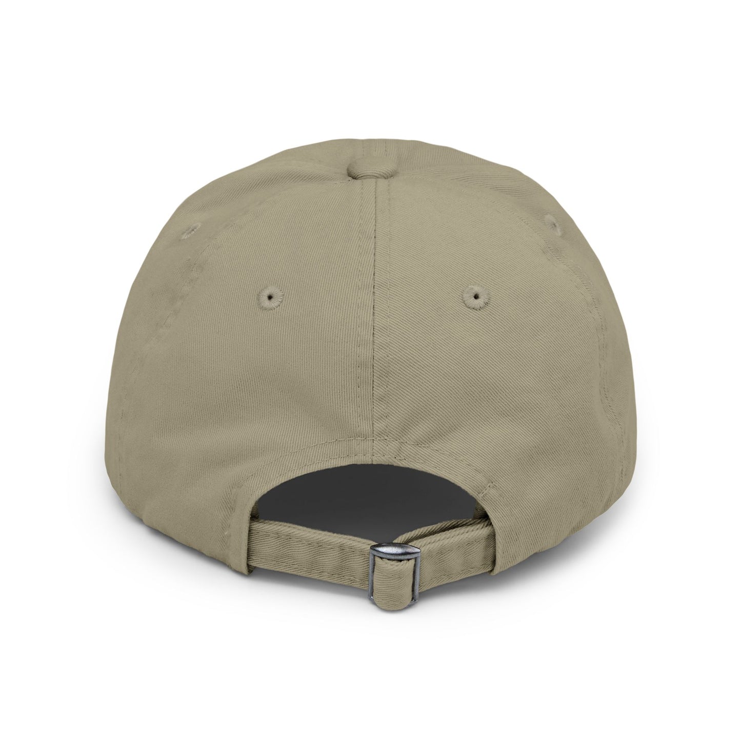 Best Auntie Ever Distressed Hat – Adjustable Embroidered Baseball Cap for Fun Aunties