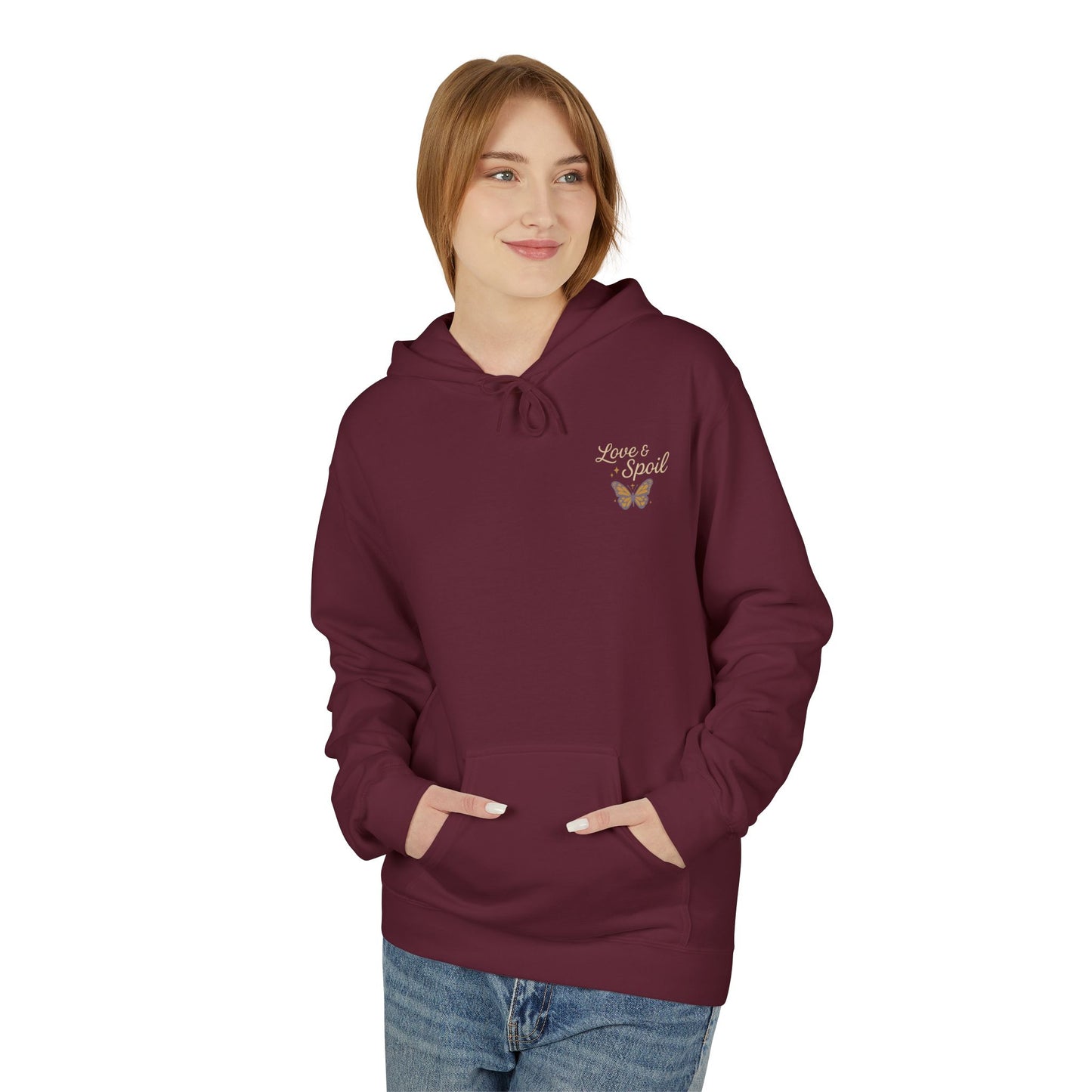 Cool Aunts Club | Hoodie