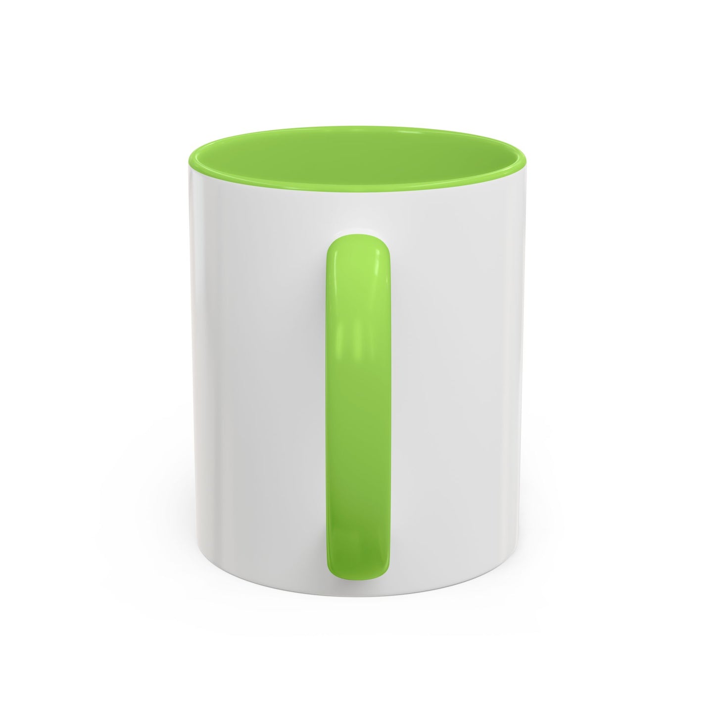 Sarcastic Commentary – Powered by Bing | 11oz Mug