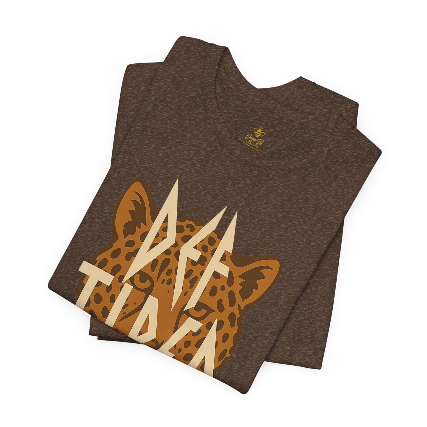 Def Tired Mom Life Shirt | Jersey Tee