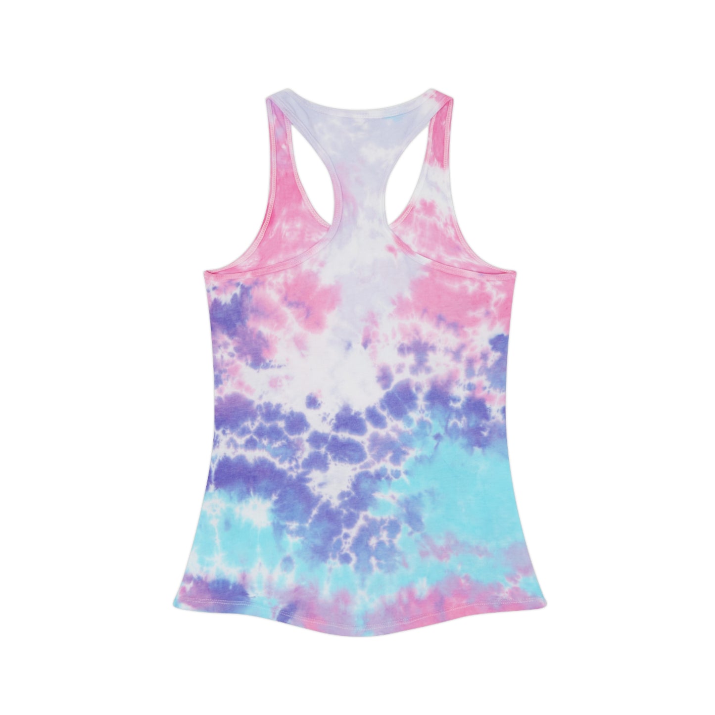 Speak the Truth Lip | Racerback Tank