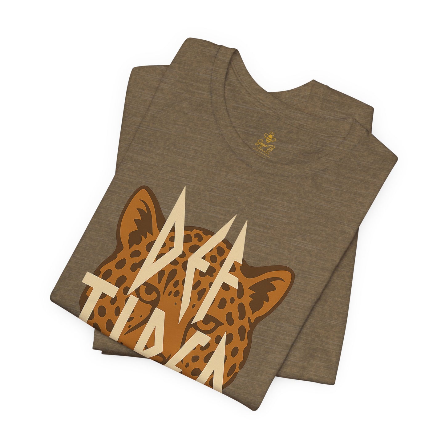 Def Tired Mom Life Shirt | Jersey Tee