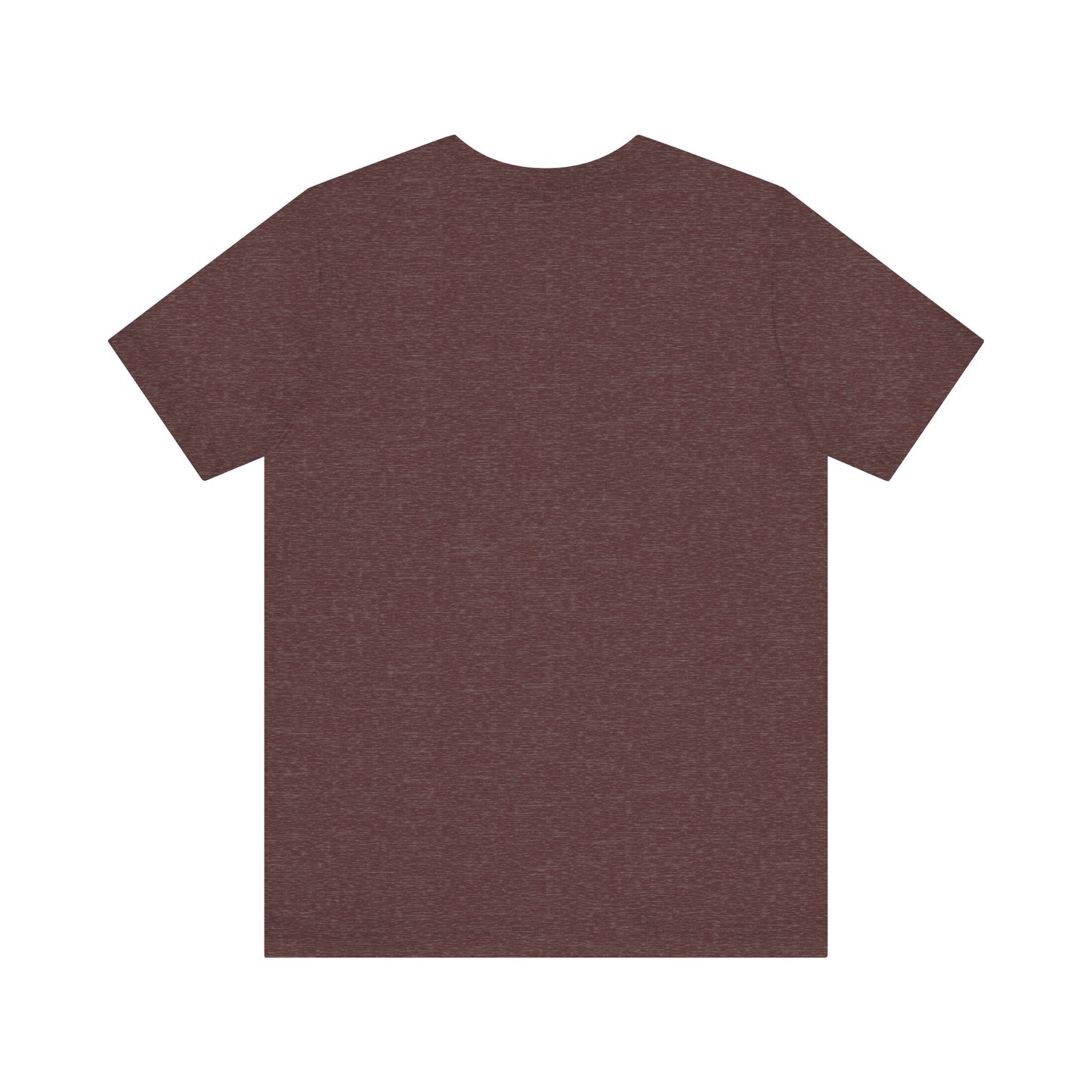 "The Queen Tee – Most Powerful Piece in the Game" | Jersey Tee